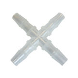 Connectors