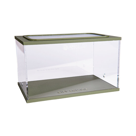 City Square GREEN (Arena 20x13x12)