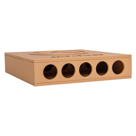 Ant Tray BROWN
