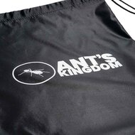 Ant&#039;s Kingdom Bag