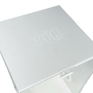 Insect Terrarium CUBE deluxe 20x20x30