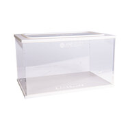 City Square WHITE (Arena 20x13x12)