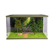 City Square GREEN (Arena 20x13x12)