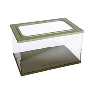 City Square GREEN (Arena 20x13x12)