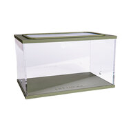 City Square GREEN (Arena 20x13x12)