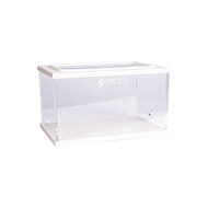 Town Square WHITE (Arena 15x10x9)