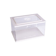 Town Square WHITE (Arena 15x10x9)