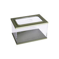 Town Square GREEN (Arena 15x10x9)