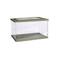 Town Square GREEN (Arena 15x10x9)