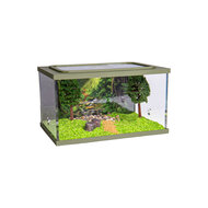 Town Square GREEN (Arena 15x10x9)