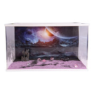 Ant Design Set - Capital (decoration 25x16x15)