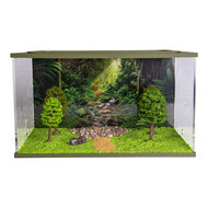 Ant Design Set - Capital (decoration 25x16x15)