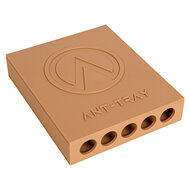 Ant Tray BROWN