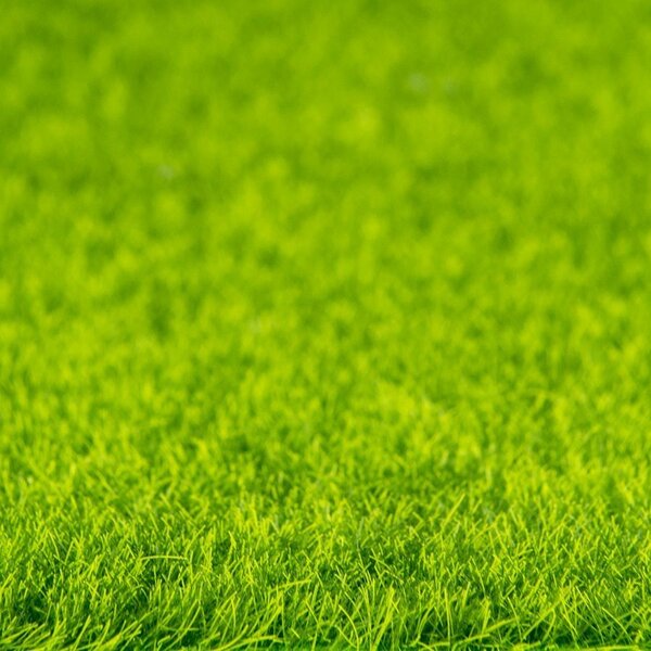 Kunstgrasmatje 15x15