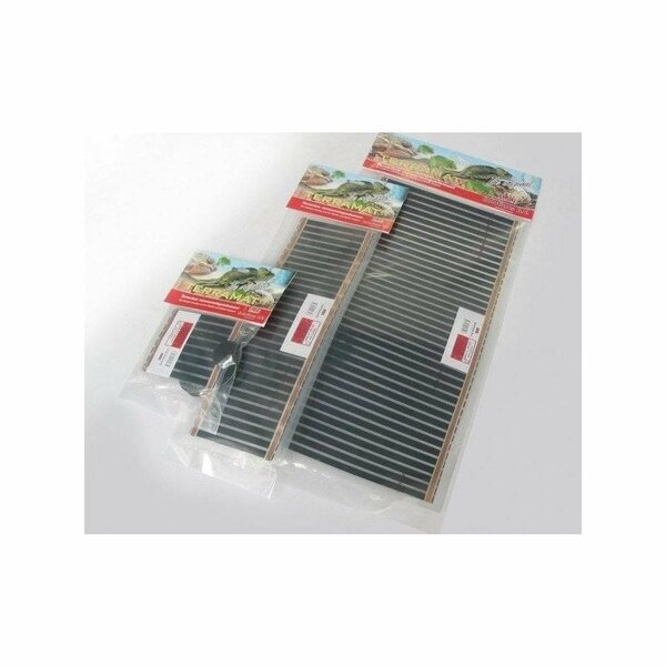 Terra heatmat 150-390 mm