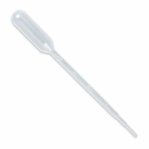 Pipette per piece