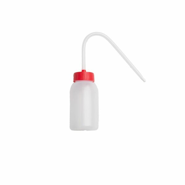 Moisture squeeze-bottle 100ml