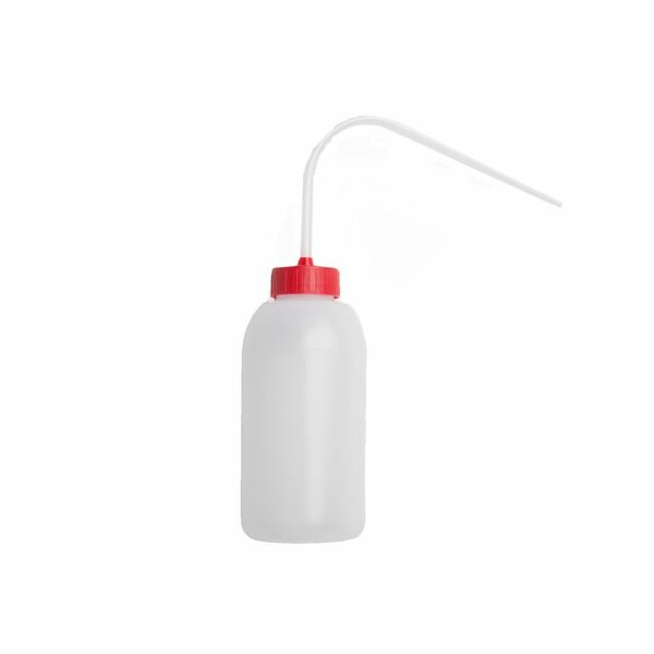 Moisture squeeze-bottle 250ml