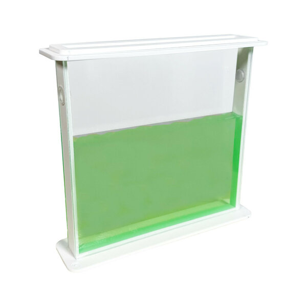 Ant's Kingdom Antfarm Gel