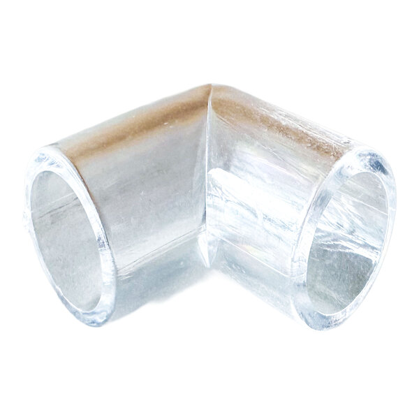 Coupler V