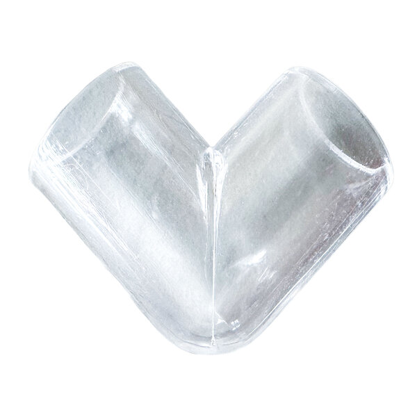 Coupler V
