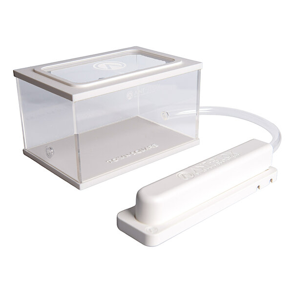 Ant's Kingdom startset, breed your own antcolony