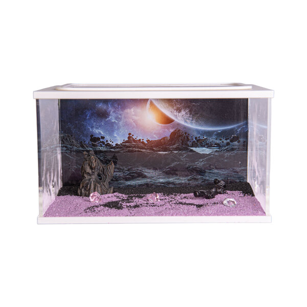 Ant Design Set - City (decoration 20x13x12)