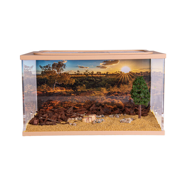 Ant Design Set - City (decoration 20x13x12)