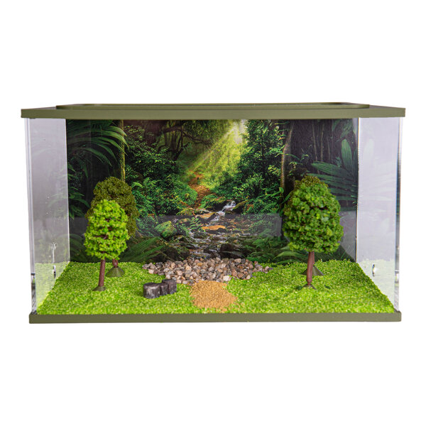 Ant Design Set - Capital (decoration 25x16x15)