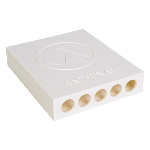 Ant Tray WHITE