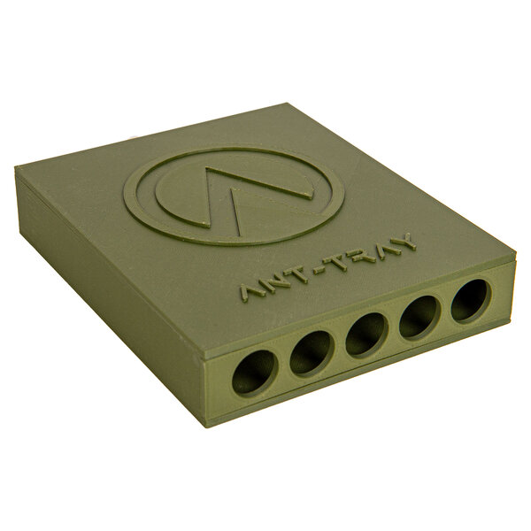 Ant Tray GREEN